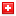 pid.guru server is located in Switzerland